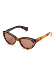 Volgende productafbeelding