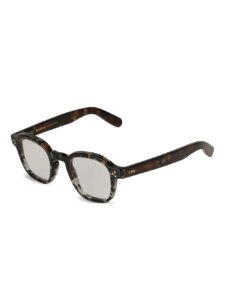 Volgende productafbeelding