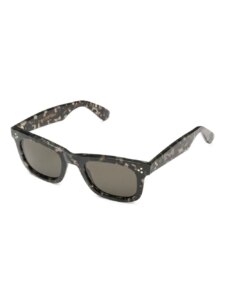 Volgende productafbeelding