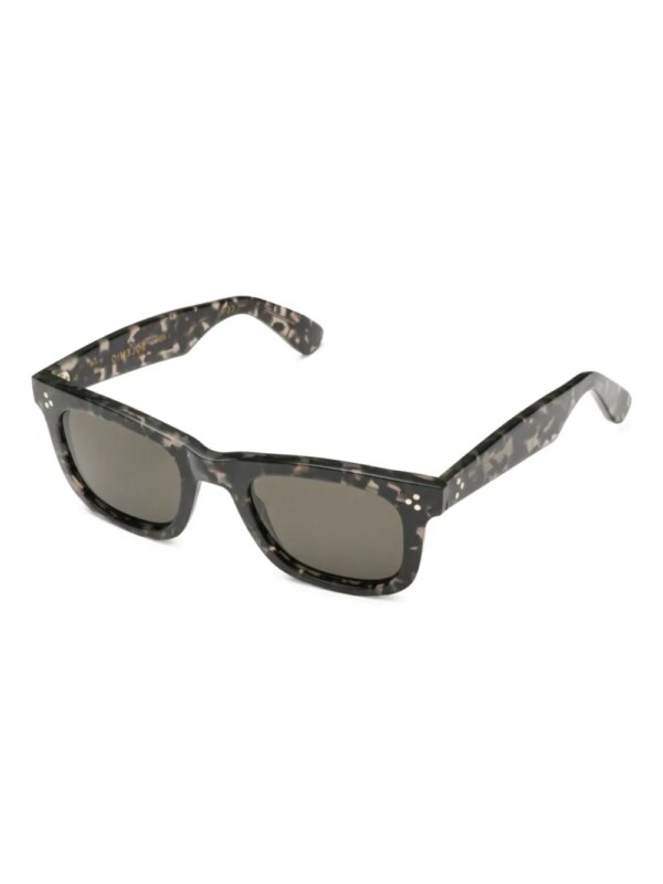 Kador Solemio zonnebril - Grijs