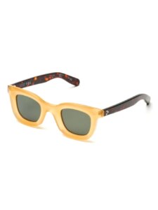 Vorige productafbeelding