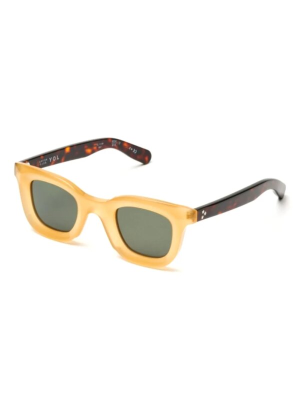 Kador Joy zonnebril - Bruin