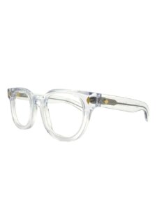 Volgende productafbeelding