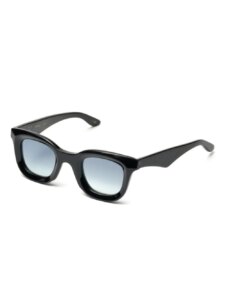 Vorige productafbeelding