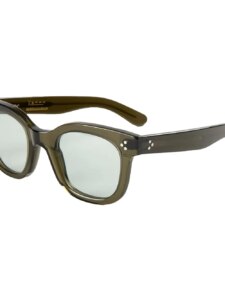 Volgende productafbeelding