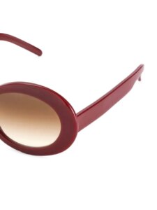 Vorige productafbeelding