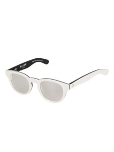 Vorige productafbeelding