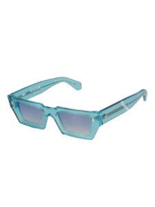 Vorige productafbeelding