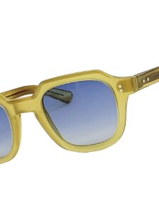 Vorige productafbeelding