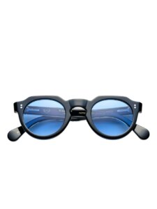 Vorige productafbeelding