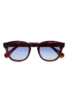 Volgende productafbeelding