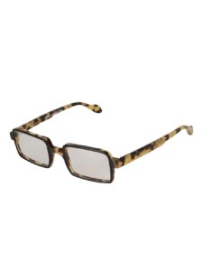 Vorige productafbeelding