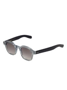 Volgende productafbeelding