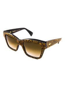 Volgende productafbeelding