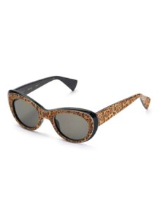 Vorige productafbeelding