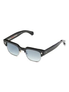 Volgende productafbeelding