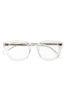 Vorige productafbeelding