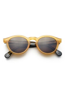 Volgende productafbeelding