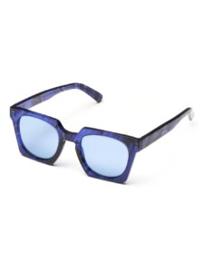 Vorige productafbeelding