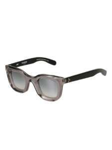 Volgende productafbeelding