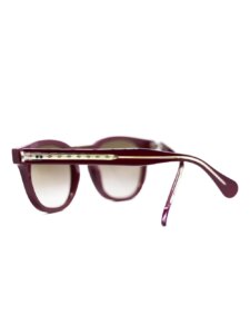 Volgende productafbeelding