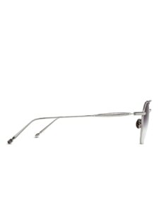 Vorige productafbeelding