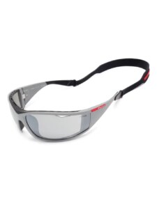 Vorige productafbeelding