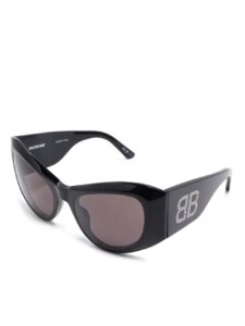 Vorige productafbeelding