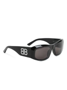 Volgende productafbeelding