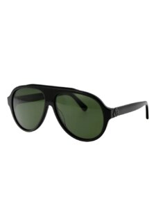 Vorige productafbeelding