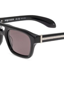 Volgende productafbeelding