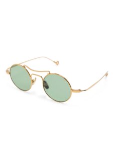 Volgende productafbeelding