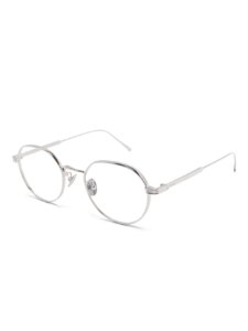 Vorige productafbeelding