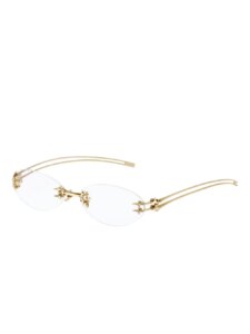 Vorige productafbeelding