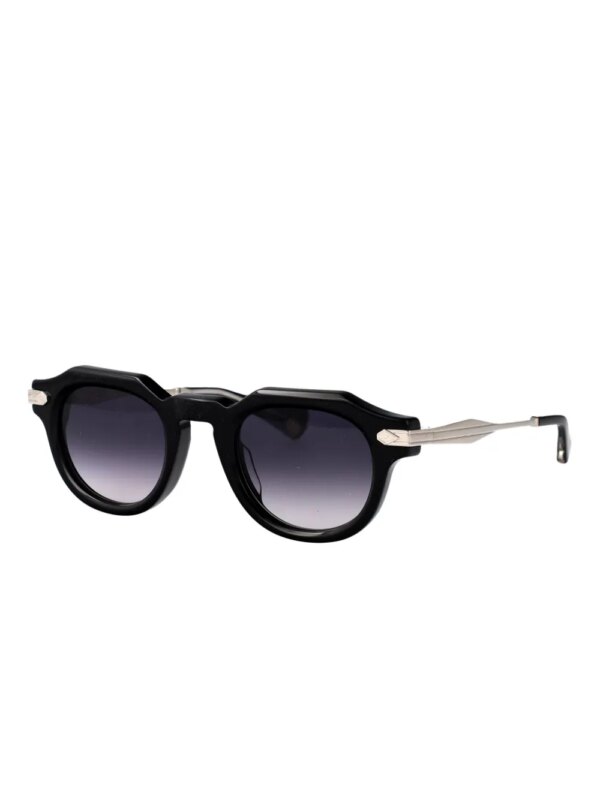 T Henri Eyewear M1 zonnebril - Zwart