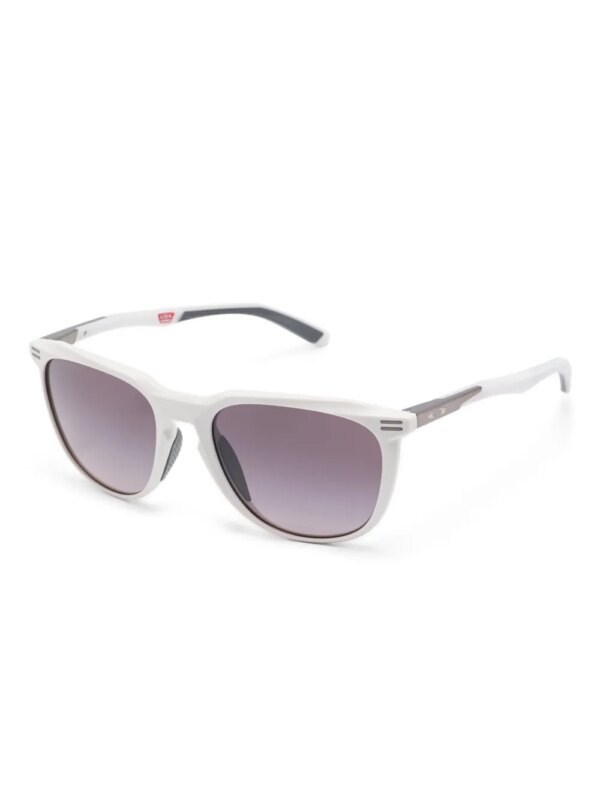 Oakley Thurso zonnebril - Wit