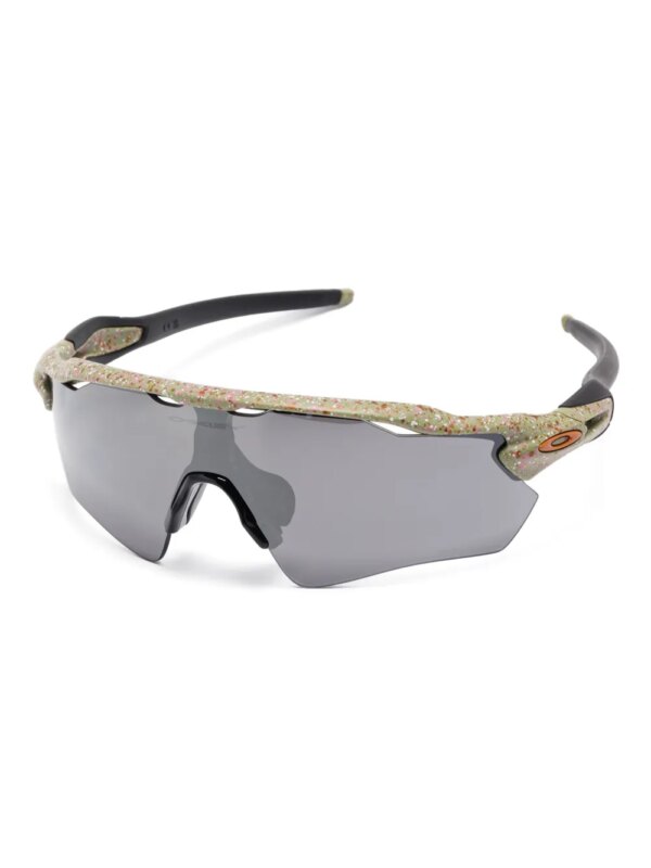 Oakley Radar® EV Path® zonnebril - Groen