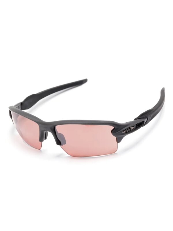 Oakley Flak 2.0 XXL zonnebril - Grijs