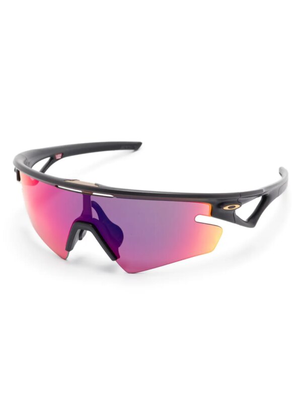 Oakley Sphaera™️Slash zonnebril - Grijs