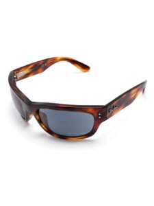 Volgende productafbeelding