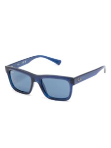 Volgende productafbeelding