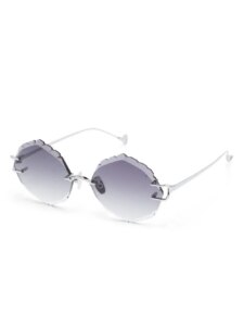 Vorige productafbeelding