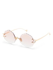 Volgende productafbeelding