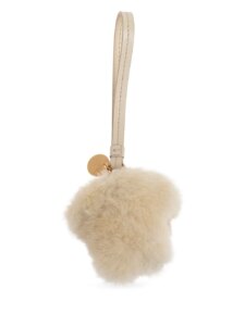 Vorige productafbeelding