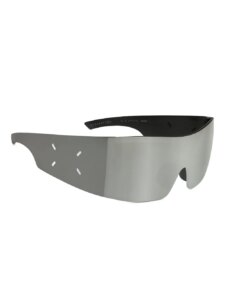 Volgende productafbeelding