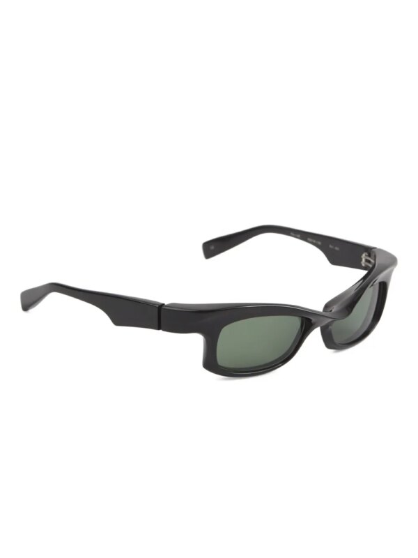 Factory900 FA-143E zonnebril - Zwart