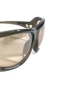 Volgende productafbeelding