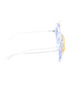 Vorige productafbeelding