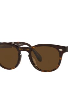 Vorige productafbeelding