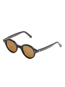 Volgende productafbeelding